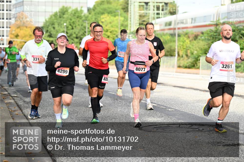06.09.2026 - CURREX Alsterlauf Dr. Thomas Lammeyer http://msf.ph/oto/10131702 06.09.2026 09:55:13 Laufen 331, 4299, 22, 829, 5018, 8077, 3261 meine-sportfotos.de
