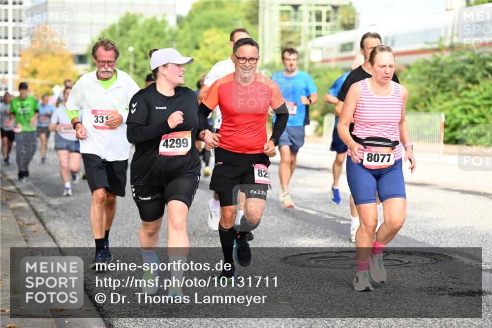 06.09.2026 - CURREX Alsterlauf Dr. Thomas Lammeyer http://msf.ph/oto/10131711 06.09.2026 09:55:14 Laufen 33, 4299, 82, 8077, 226 meine-sportfotos.de