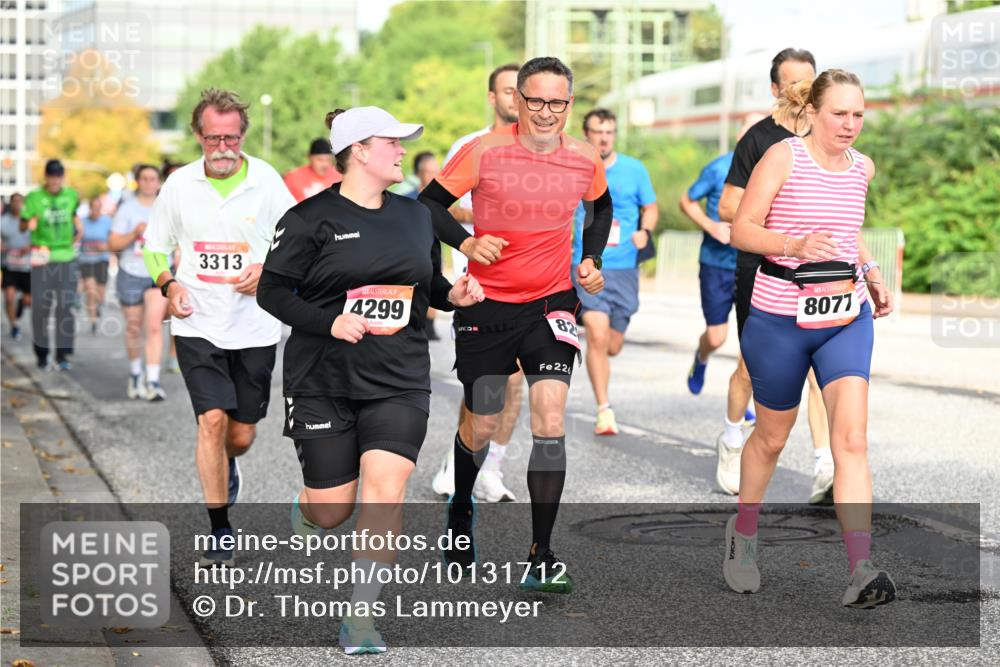 06.09.2026 - CURREX Alsterlauf Dr. Thomas Lammeyer http://msf.ph/oto/10131712 06.09.2026 09:55:14 Laufen 3313, 4299, 82, 226, 8077 meine-sportfotos.de