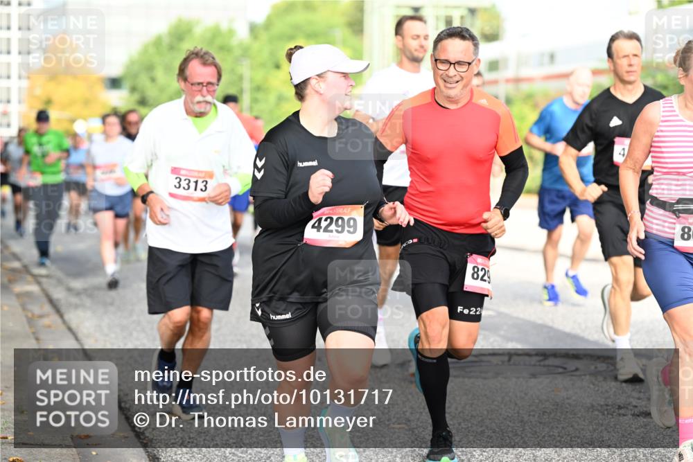 06.09.2026 - CURREX Alsterlauf Dr. Thomas Lammeyer http://msf.ph/oto/10131717 06.09.2026 09:55:14 Laufen 3313, 4299, 82, 22, 8 meine-sportfotos.de
