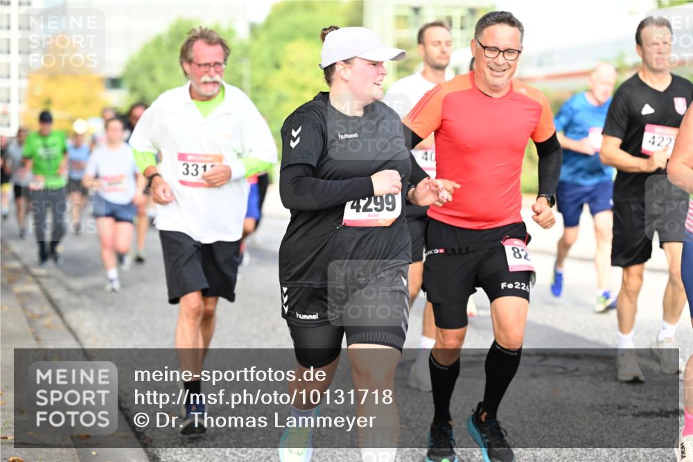 06.09.2026 - CURREX Alsterlauf Dr. Thomas Lammeyer http://msf.ph/oto/10131718 06.09.2026 09:55:14 Laufen 331, 40, 4299, 82, 226, 4221 meine-sportfotos.de