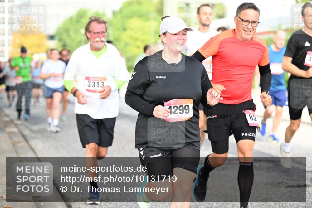 06.09.2026 - CURREX Alsterlauf Dr. Thomas Lammeyer http://msf.ph/oto/10131719 06.09.2026 09:55:15 Laufen 3313, 03, 1299, 82, 22 meine-sportfotos.de