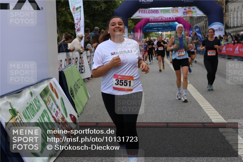 06.09.2026 - CURREX Alsterlauf Strokosch-Dieckow http://msf.ph/oto/10131723 06.09.2026 10:05:36 Ziel 2310, 3064, 3315, 4152, 4408, 4511, 5135, 5349, 5373, 5405, 5406, 5777, 6458 meine-sportfotos.de