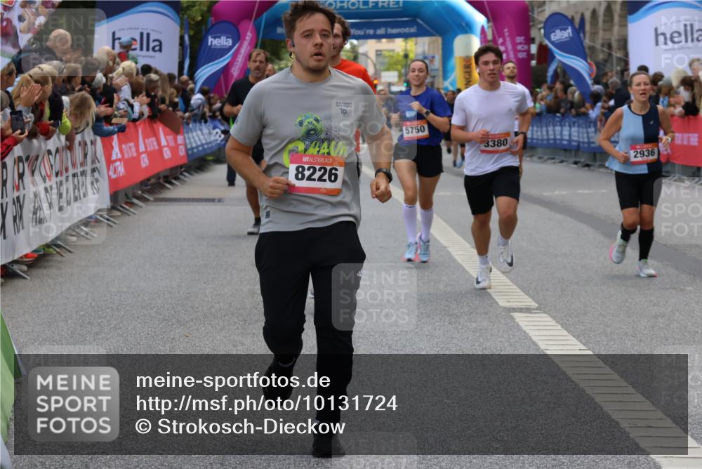 06.09.2026 - CURREX Alsterlauf Strokosch-Dieckow http://msf.ph/oto/10131724 06.09.2026 09:52:40 Ziel 2529, 2936, 3058, 3380, 3471, 3808, 4375, 4457, 4826, 5750, 5928, 8226 meine-sportfotos.de