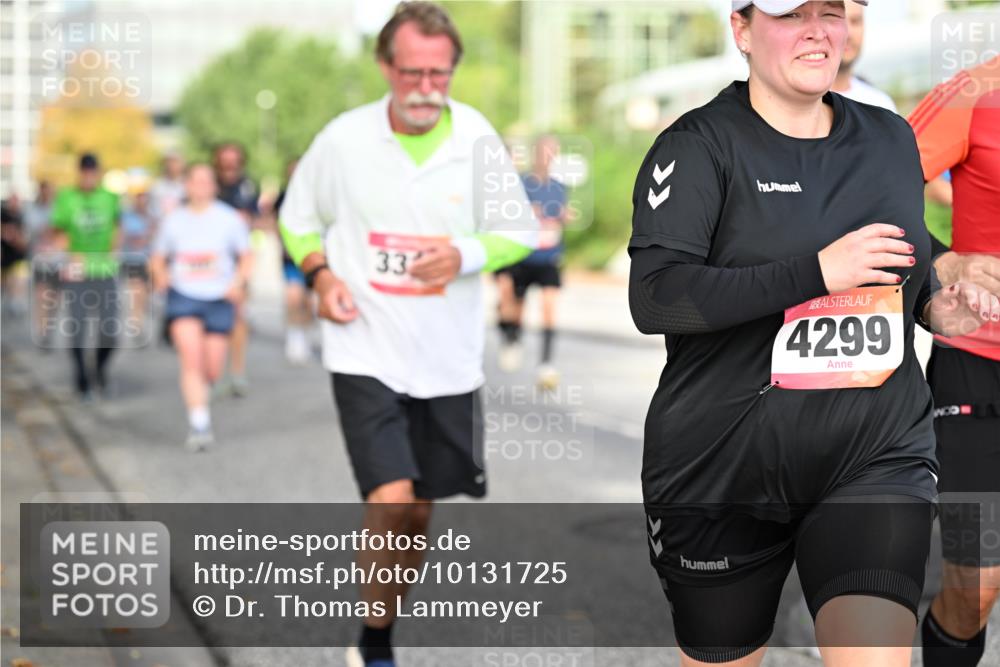 06.09.2026 - CURREX Alsterlauf Dr. Thomas Lammeyer http://msf.ph/oto/10131725 06.09.2026 09:55:15 Laufen 33, 4299 meine-sportfotos.de