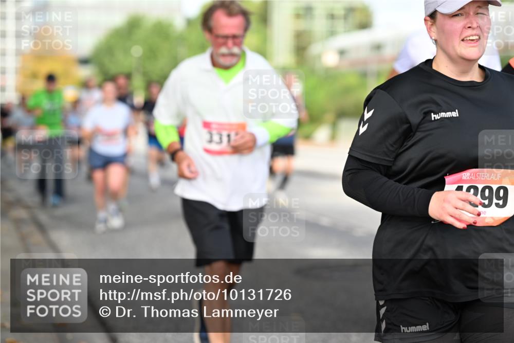 06.09.2026 - CURREX Alsterlauf Dr. Thomas Lammeyer http://msf.ph/oto/10131726 06.09.2026 09:55:15 Laufen 3312, 99 meine-sportfotos.de