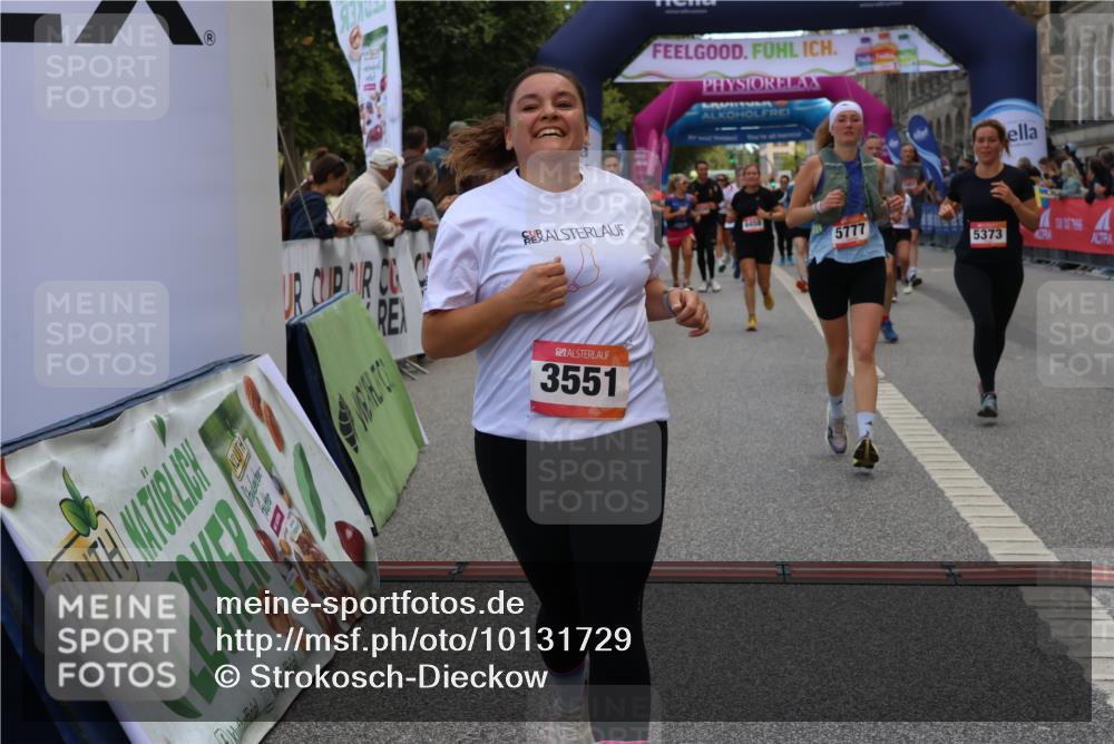 06.09.2026 - CURREX Alsterlauf Strokosch-Dieckow http://msf.ph/oto/10131729 06.09.2026 10:05:36 Ziel 2310, 3064, 3315, 4152, 4408, 4511, 5135, 5349, 5373, 5405, 5406, 5777, 6458 meine-sportfotos.de