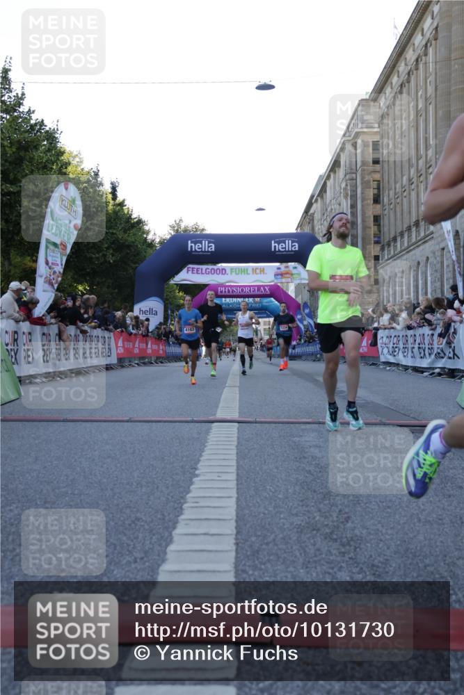 06.09.2026 - CURREX Alsterlauf Yannick Fuchs http://msf.ph/oto/10131730 06.09.2026 09:39:29 Ziel 2739, 3270, 3759, 3972, 4163, 4698, 4866, 5246, 5334, 5339, 5639, 5803, 5967 meine-sportfotos.de