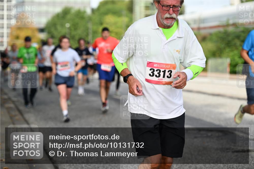 06.09.2026 - CURREX Alsterlauf Dr. Thomas Lammeyer http://msf.ph/oto/10131732 06.09.2026 09:55:16 Laufen 3313 meine-sportfotos.de