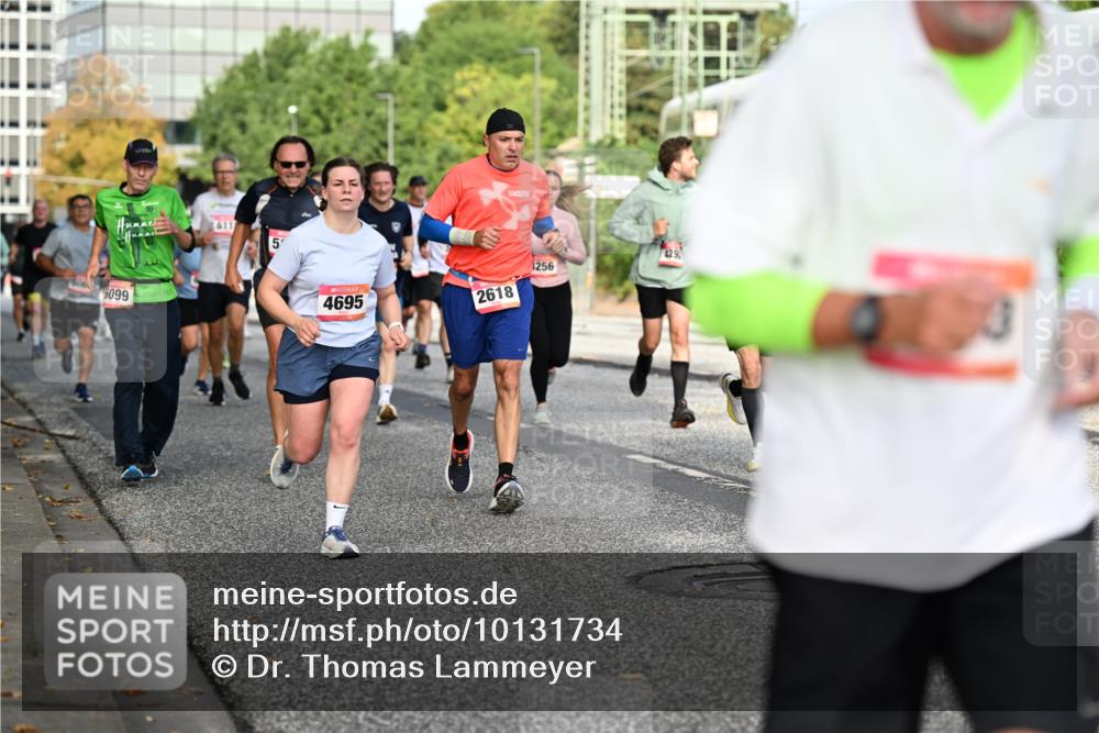 06.09.2026 - CURREX Alsterlauf Dr. Thomas Lammeyer http://msf.ph/oto/10131734 06.09.2026 09:55:16 Laufen 5099, 611, 5, 1256, 4695, 2618 meine-sportfotos.de
