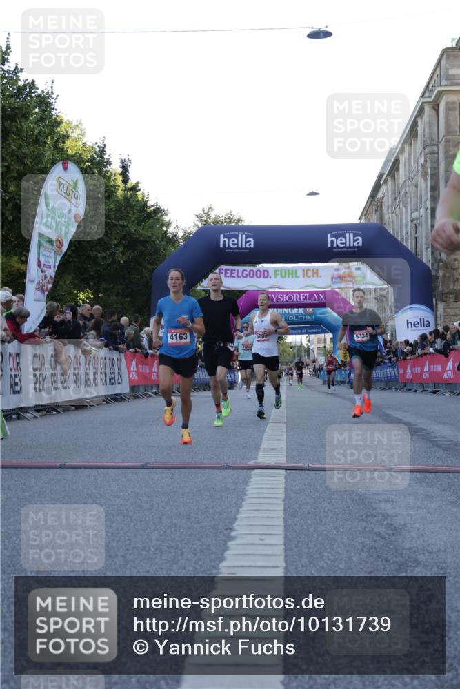 06.09.2026 - CURREX Alsterlauf Yannick Fuchs http://msf.ph/oto/10131739 06.09.2026 09:39:30 Ziel 2739, 3270, 3759, 3972, 4163, 4698, 4866, 5246, 5334, 5339, 5639, 5803, 5967 meine-sportfotos.de