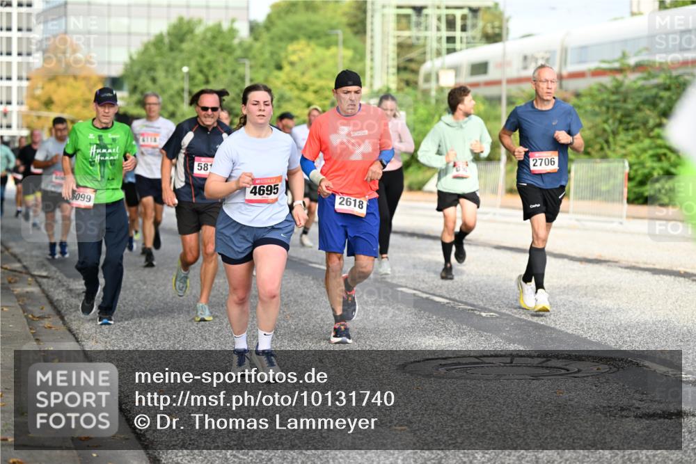 06.09.2026 - CURREX Alsterlauf Dr. Thomas Lammeyer http://msf.ph/oto/10131740 06.09.2026 09:55:17 Laufen 5099, 581, 4695, 2618, 2706 meine-sportfotos.de