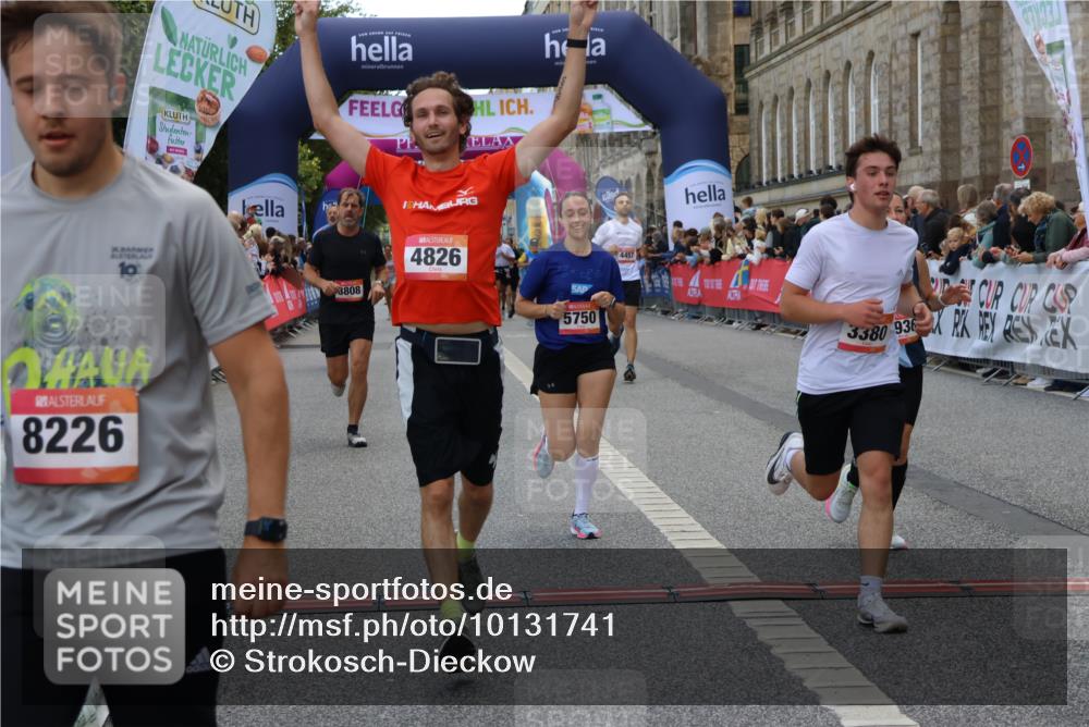 06.09.2026 - CURREX Alsterlauf Strokosch-Dieckow http://msf.ph/oto/10131741 06.09.2026 09:52:42 Ziel 2799, 2936, 3058, 3380, 3471, 3808, 4375, 4457, 4826, 5750, 5928, 8226 meine-sportfotos.de