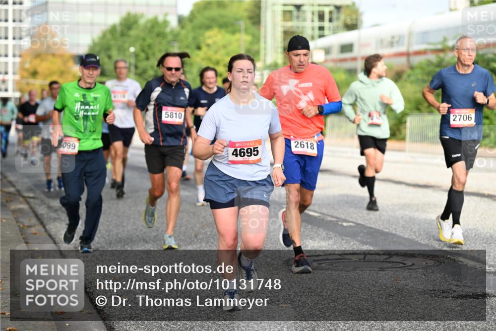 06.09.2026 - CURREX Alsterlauf Dr. Thomas Lammeyer http://msf.ph/oto/10131748 06.09.2026 09:55:17 Laufen 6099, 5810, 4695, 2618, 2706 meine-sportfotos.de