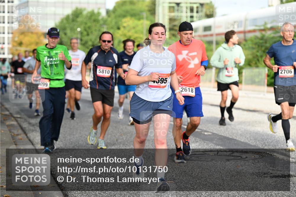 06.09.2026 - CURREX Alsterlauf Dr. Thomas Lammeyer http://msf.ph/oto/10131750 06.09.2026 09:55:18 Laufen 5099, 5810, 595, 2618, 2706 meine-sportfotos.de