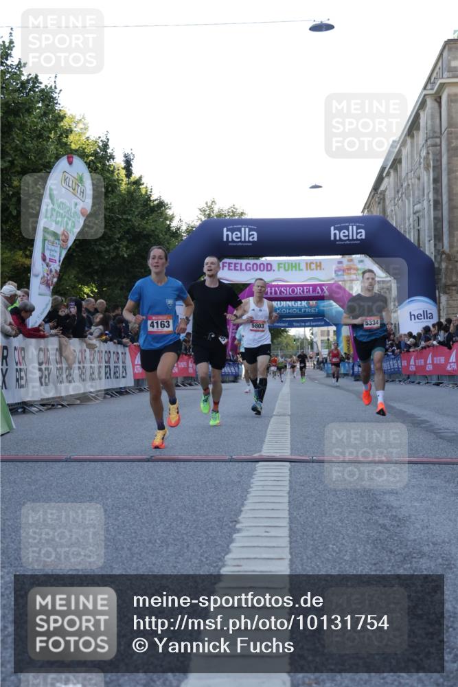 06.09.2026 - CURREX Alsterlauf Yannick Fuchs http://msf.ph/oto/10131754 06.09.2026 09:39:30 Ziel 2739, 3270, 3759, 3972, 4163, 4698, 4866, 5246, 5334, 5339, 5639, 5803, 5967 meine-sportfotos.de