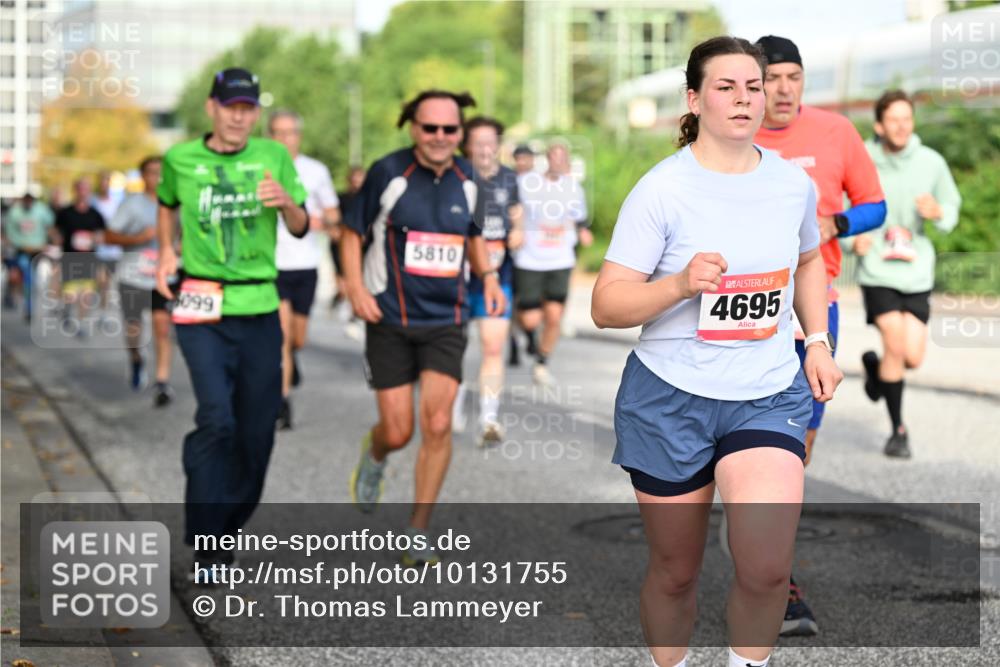 06.09.2026 - CURREX Alsterlauf Dr. Thomas Lammeyer http://msf.ph/oto/10131755 06.09.2026 09:55:18 Laufen 099, 5810, 4695 meine-sportfotos.de