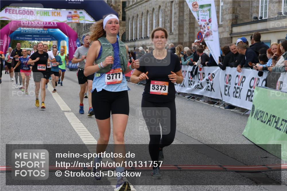 06.09.2026 - CURREX Alsterlauf Strokosch-Dieckow http://msf.ph/oto/10131757 06.09.2026 10:05:37 Ziel 2310, 3064, 3180, 3314, 3315, 4152, 4408, 4511, 5135, 5349, 5373, 5405, 5406, 5777, 6458 meine-sportfotos.de