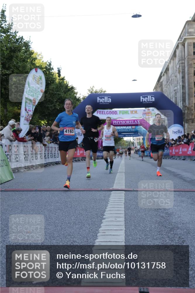 06.09.2026 - CURREX Alsterlauf Yannick Fuchs http://msf.ph/oto/10131758 06.09.2026 09:39:30 Ziel 2739, 3270, 3759, 3972, 4163, 4698, 4866, 5246, 5334, 5339, 5639, 5803, 5967 meine-sportfotos.de