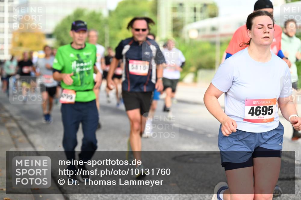 06.09.2026 - CURREX Alsterlauf Dr. Thomas Lammeyer http://msf.ph/oto/10131760 06.09.2026 09:55:18 Laufen 199, 5810, 4695 meine-sportfotos.de