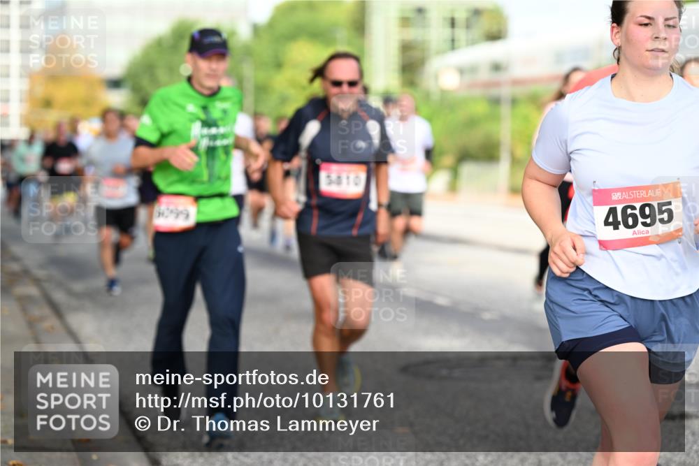 06.09.2026 - CURREX Alsterlauf Dr. Thomas Lammeyer http://msf.ph/oto/10131761 06.09.2026 09:55:19 Laufen 3099, 5410, 4695 meine-sportfotos.de