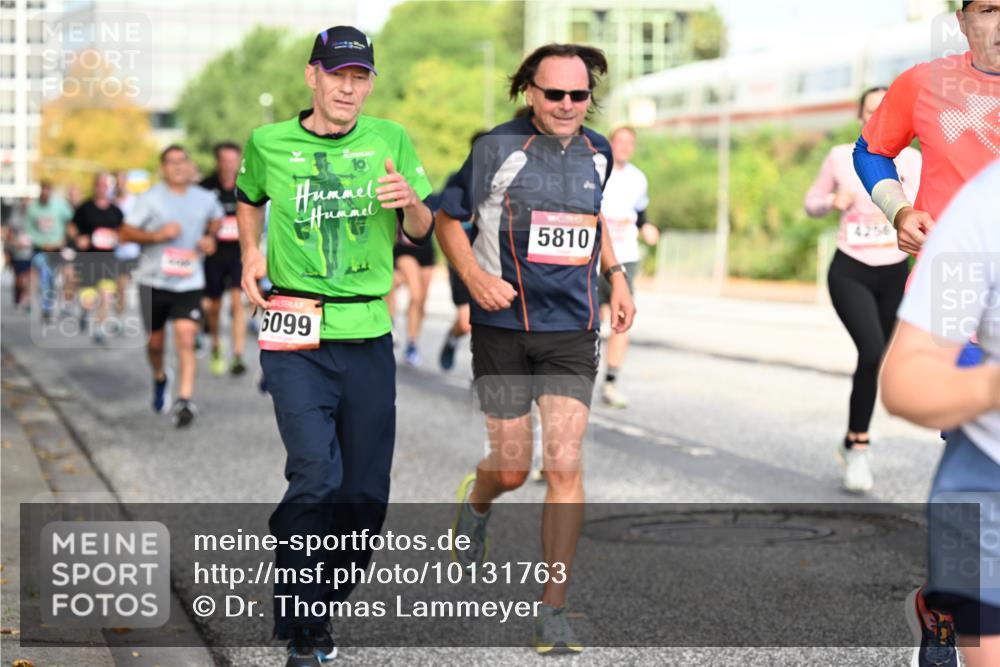 06.09.2026 - CURREX Alsterlauf Dr. Thomas Lammeyer http://msf.ph/oto/10131763 06.09.2026 09:55:19 Laufen 5810, 6099 meine-sportfotos.de