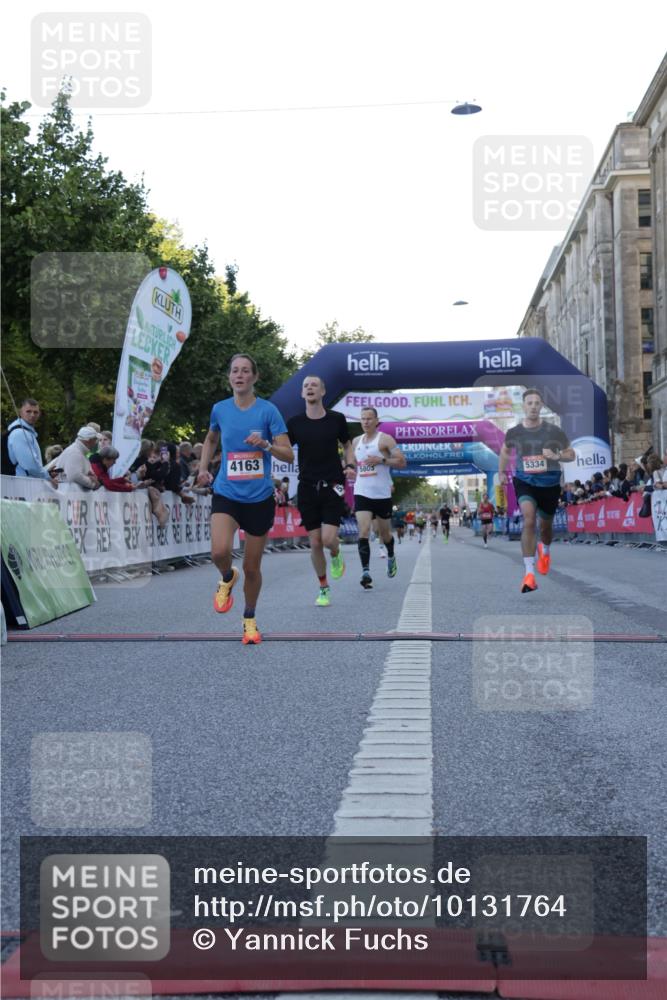 06.09.2026 - CURREX Alsterlauf Yannick Fuchs http://msf.ph/oto/10131764 06.09.2026 09:39:31 Ziel 2727, 2739, 3270, 3759, 3972, 4163, 4866, 5246, 5334, 5339, 5639, 5803, 5967 meine-sportfotos.de