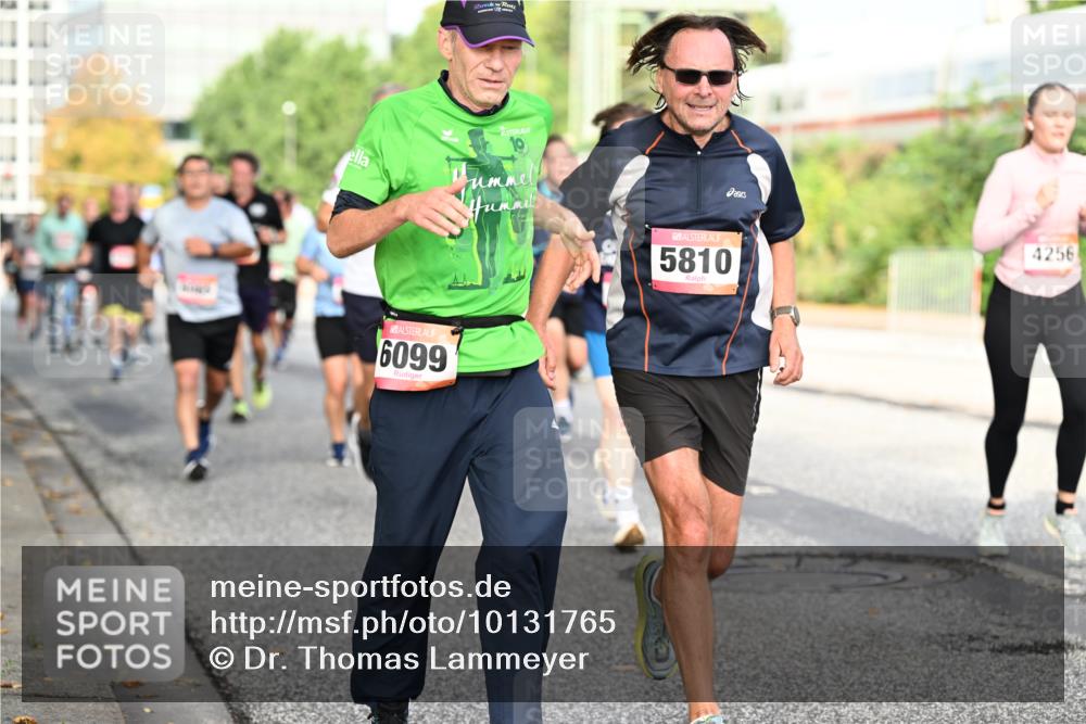 06.09.2026 - CURREX Alsterlauf Dr. Thomas Lammeyer http://msf.ph/oto/10131765 06.09.2026 09:55:19 Laufen 5810, 6099, 4256 meine-sportfotos.de