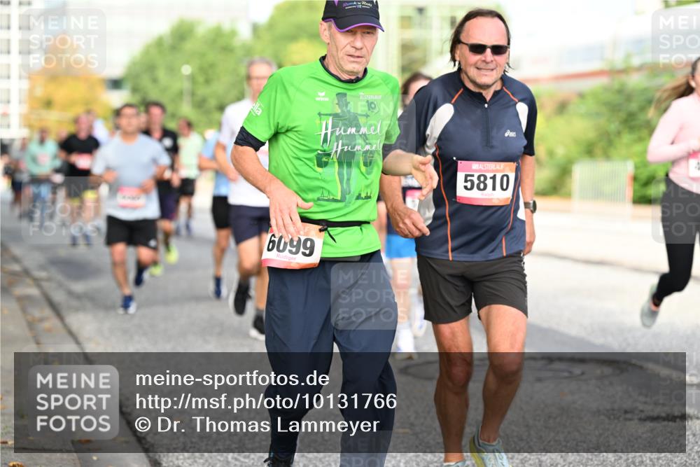 06.09.2026 - CURREX Alsterlauf Dr. Thomas Lammeyer http://msf.ph/oto/10131766 06.09.2026 09:55:19 Laufen 5810, 6099 meine-sportfotos.de