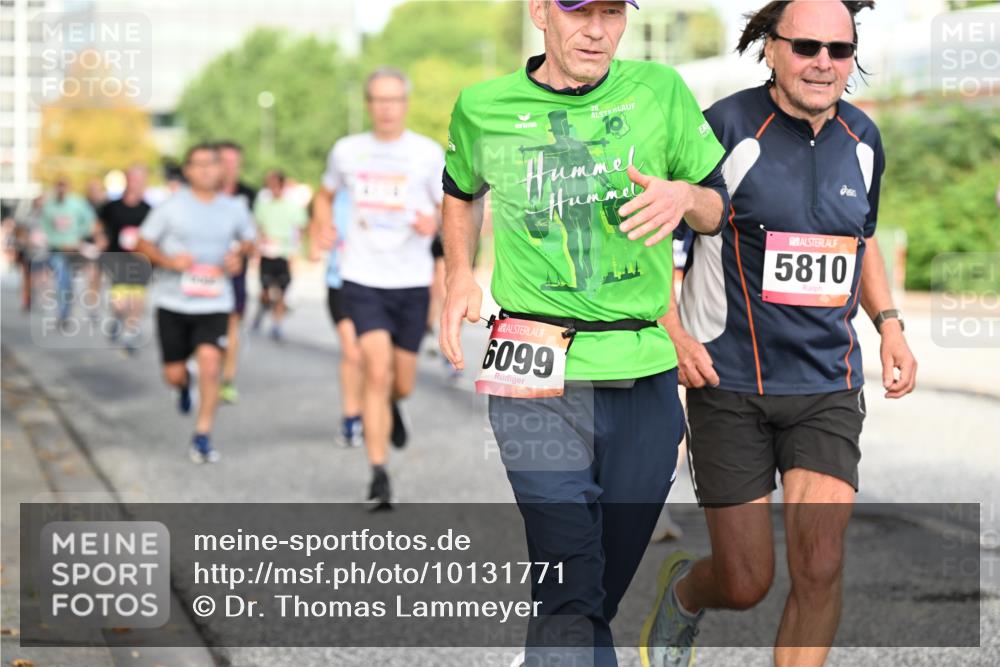 06.09.2026 - CURREX Alsterlauf Dr. Thomas Lammeyer http://msf.ph/oto/10131771 06.09.2026 09:55:20 Laufen 28, 5810, 6099 meine-sportfotos.de