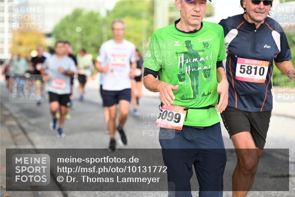 06.09.2026 - CURREX Alsterlauf Dr. Thomas Lammeyer http://msf.ph/oto/10131772 06.09.2026 09:55:20 Laufen 28, 5810, 6099 meine-sportfotos.de