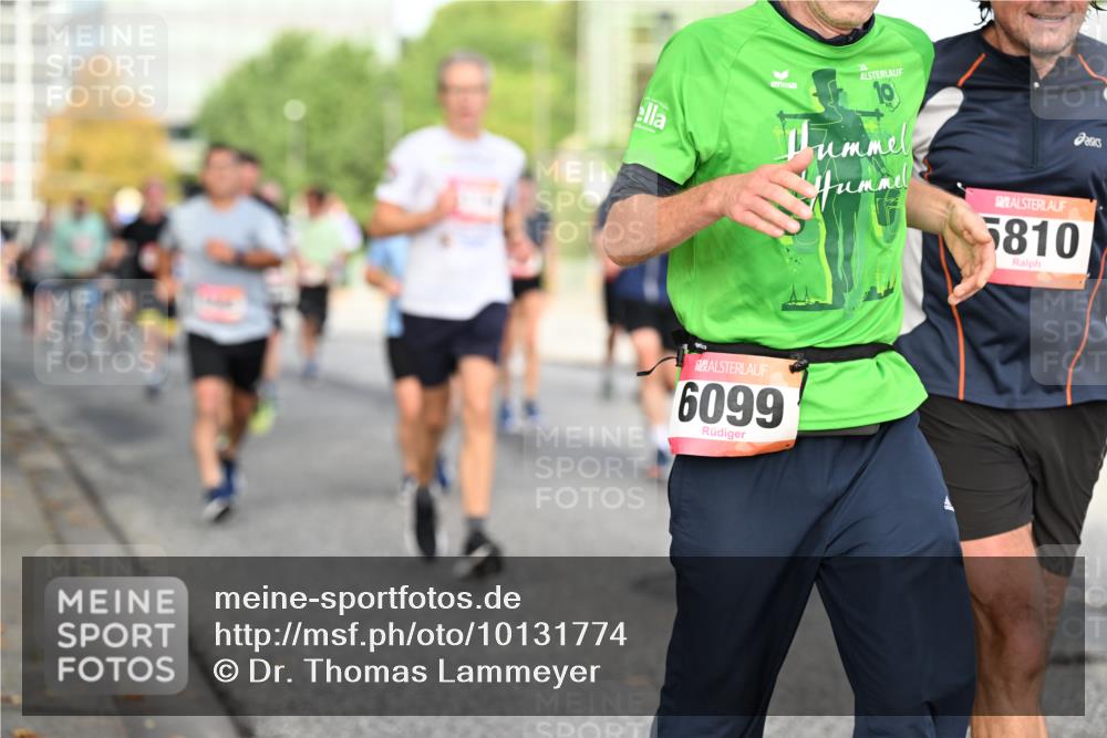 06.09.2026 - CURREX Alsterlauf Dr. Thomas Lammeyer http://msf.ph/oto/10131774 06.09.2026 09:55:20 Laufen 5810, 6099 meine-sportfotos.de