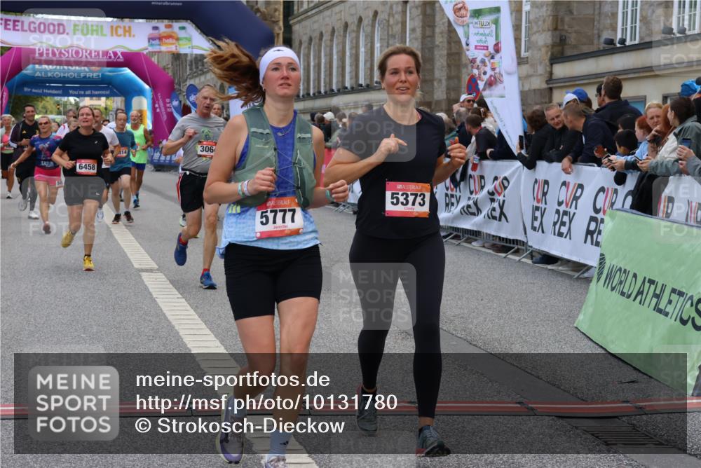 06.09.2026 - CURREX Alsterlauf Strokosch-Dieckow http://msf.ph/oto/10131780 06.09.2026 10:05:38 Ziel 3064, 3180, 3314, 3457, 4152, 4408, 4430, 4511, 5135, 5349, 5373, 5405, 5406, 5777, 6458 meine-sportfotos.de