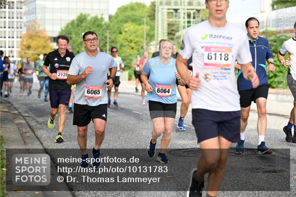06.09.2026 - CURREX Alsterlauf Dr. Thomas Lammeyer http://msf.ph/oto/10131783 06.09.2026 09:55:22 Laufen 2120, 6065, 6064, 6118 meine-sportfotos.de