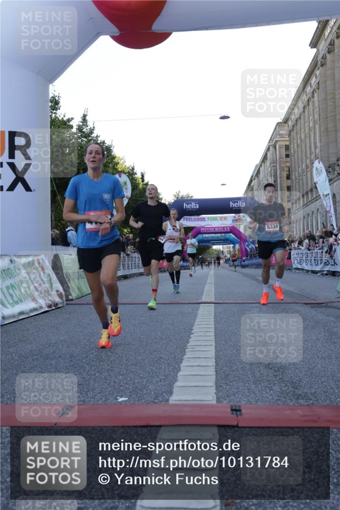 06.09.2026 - CURREX Alsterlauf Yannick Fuchs http://msf.ph/oto/10131784 06.09.2026 09:39:31 Ziel 2727, 2739, 3270, 3759, 3972, 4163, 4866, 5246, 5334, 5339, 5639, 5803, 5967 meine-sportfotos.de
