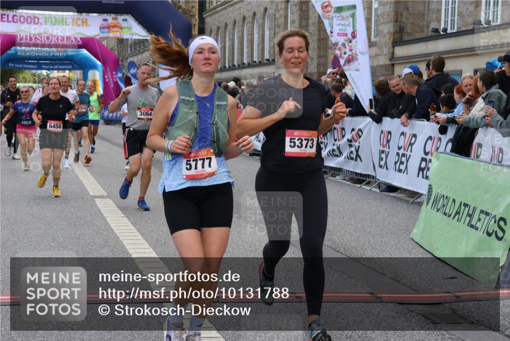06.09.2026 - CURREX Alsterlauf Strokosch-Dieckow http://msf.ph/oto/10131788 06.09.2026 10:05:38 Ziel 3064, 3180, 3314, 3457, 4152, 4408, 4430, 4511, 5135, 5349, 5373, 5405, 5406, 5777, 6458 meine-sportfotos.de
