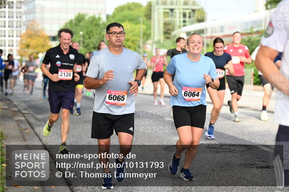 06.09.2026 - CURREX Alsterlauf Dr. Thomas Lammeyer http://msf.ph/oto/10131793 06.09.2026 09:55:22 Laufen 2120, 6065, 6064, 111 meine-sportfotos.de