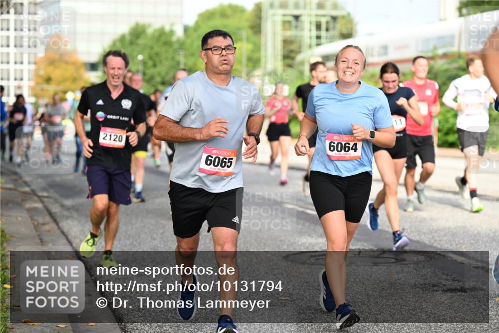 06.09.2026 - CURREX Alsterlauf Dr. Thomas Lammeyer http://msf.ph/oto/10131794 06.09.2026 09:55:22 Laufen 2120, 6065, 6064, 11 meine-sportfotos.de
