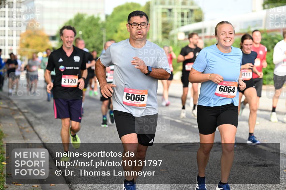 06.09.2026 - CURREX Alsterlauf Dr. Thomas Lammeyer http://msf.ph/oto/10131797 06.09.2026 09:55:23 Laufen 2120, 6065, 6064 meine-sportfotos.de