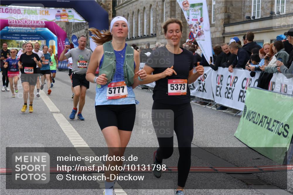 06.09.2026 - CURREX Alsterlauf Strokosch-Dieckow http://msf.ph/oto/10131798 06.09.2026 10:05:38 Ziel 3064, 3180, 3314, 3457, 4152, 4408, 4430, 4511, 5135, 5349, 5373, 5405, 5406, 5777, 6458 meine-sportfotos.de