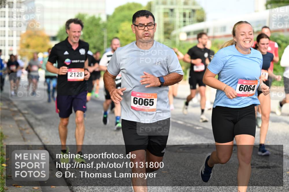 06.09.2026 - CURREX Alsterlauf Dr. Thomas Lammeyer http://msf.ph/oto/10131800 06.09.2026 09:55:23 Laufen 2120, 6065, 6064 meine-sportfotos.de