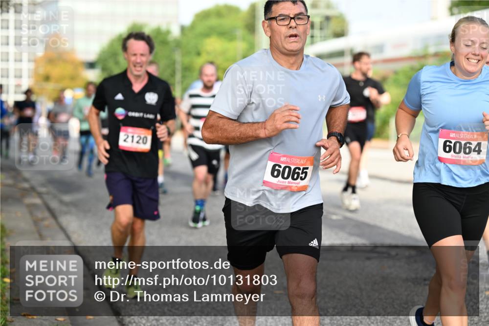 06.09.2026 - CURREX Alsterlauf Dr. Thomas Lammeyer http://msf.ph/oto/10131803 06.09.2026 09:55:23 Laufen 2120, 6065, 6064 meine-sportfotos.de