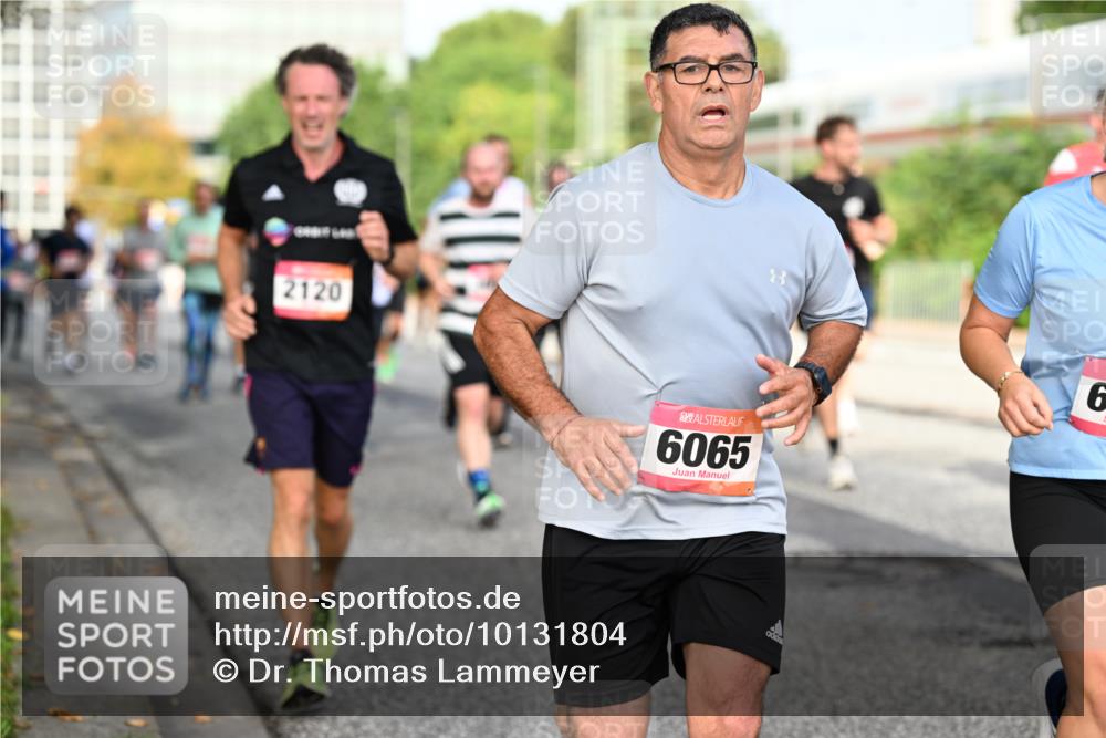 06.09.2026 - CURREX Alsterlauf Dr. Thomas Lammeyer http://msf.ph/oto/10131804 06.09.2026 09:55:23 Laufen 2120, 6065, 6 meine-sportfotos.de