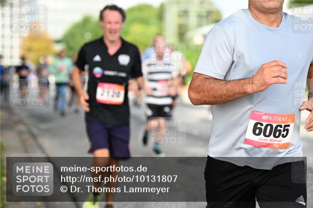 06.09.2026 - CURREX Alsterlauf Dr. Thomas Lammeyer http://msf.ph/oto/10131807 06.09.2026 09:55:24 Laufen 2120, 6065 meine-sportfotos.de