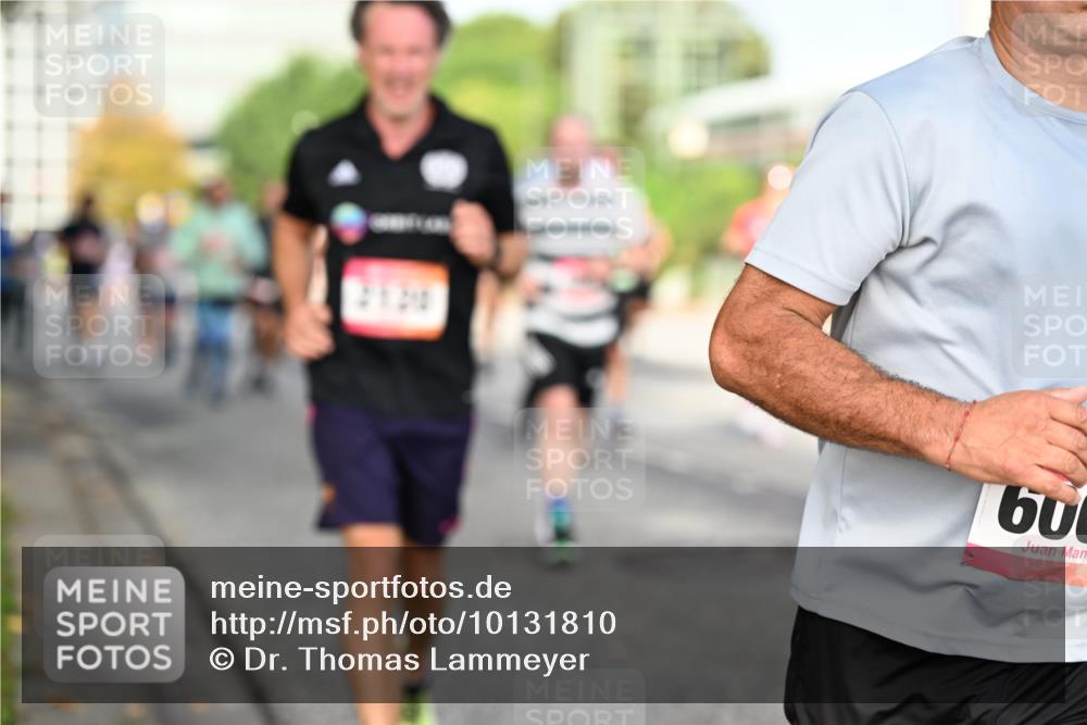 06.09.2026 - CURREX Alsterlauf Dr. Thomas Lammeyer http://msf.ph/oto/10131810 06.09.2026 09:55:24 Laufen 2120, 60 meine-sportfotos.de