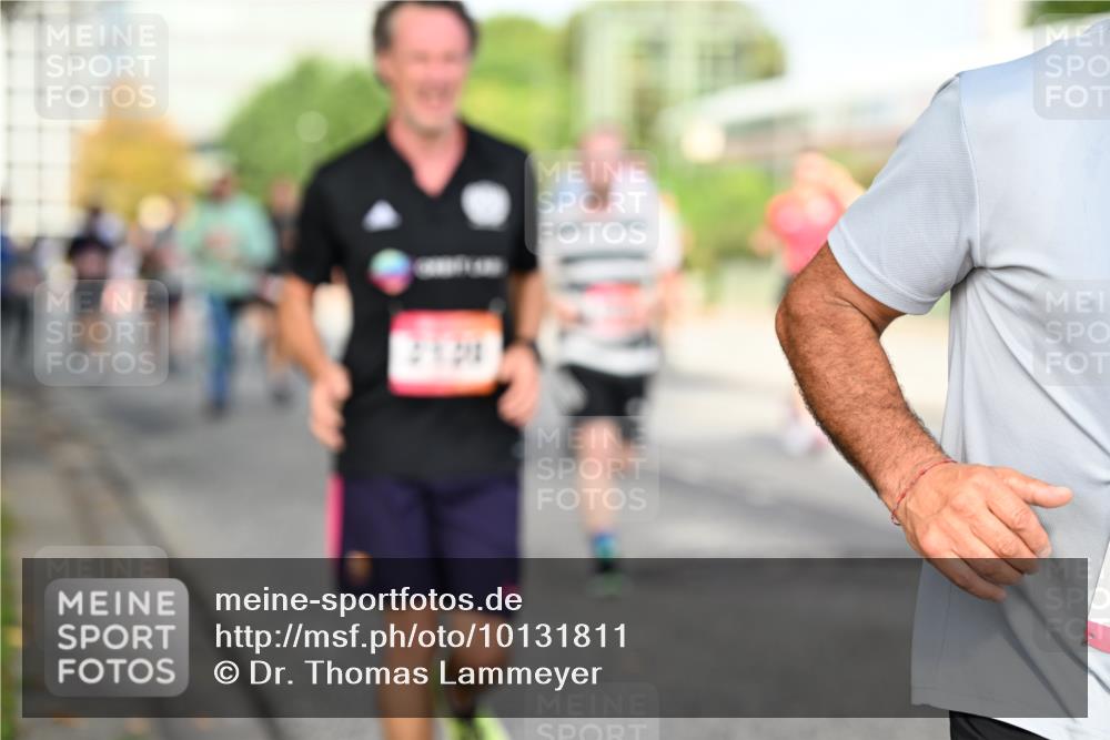 06.09.2026 - CURREX Alsterlauf Dr. Thomas Lammeyer http://msf.ph/oto/10131811 06.09.2026 09:55:24 Laufen  meine-sportfotos.de