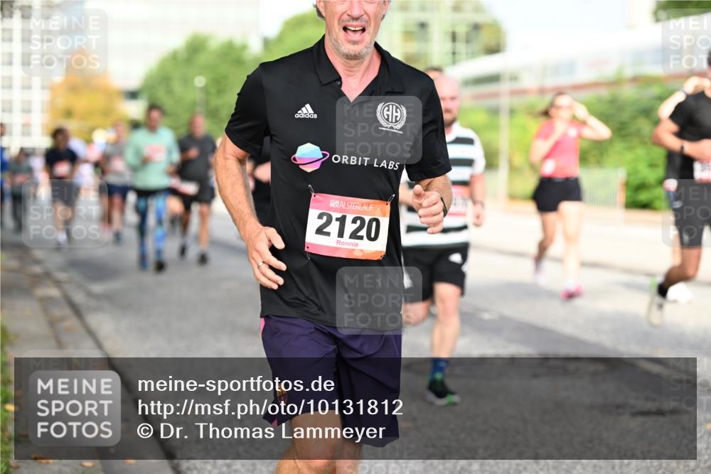 06.09.2026 - CURREX Alsterlauf Dr. Thomas Lammeyer http://msf.ph/oto/10131812 06.09.2026 09:55:24 Laufen 2120 meine-sportfotos.de
