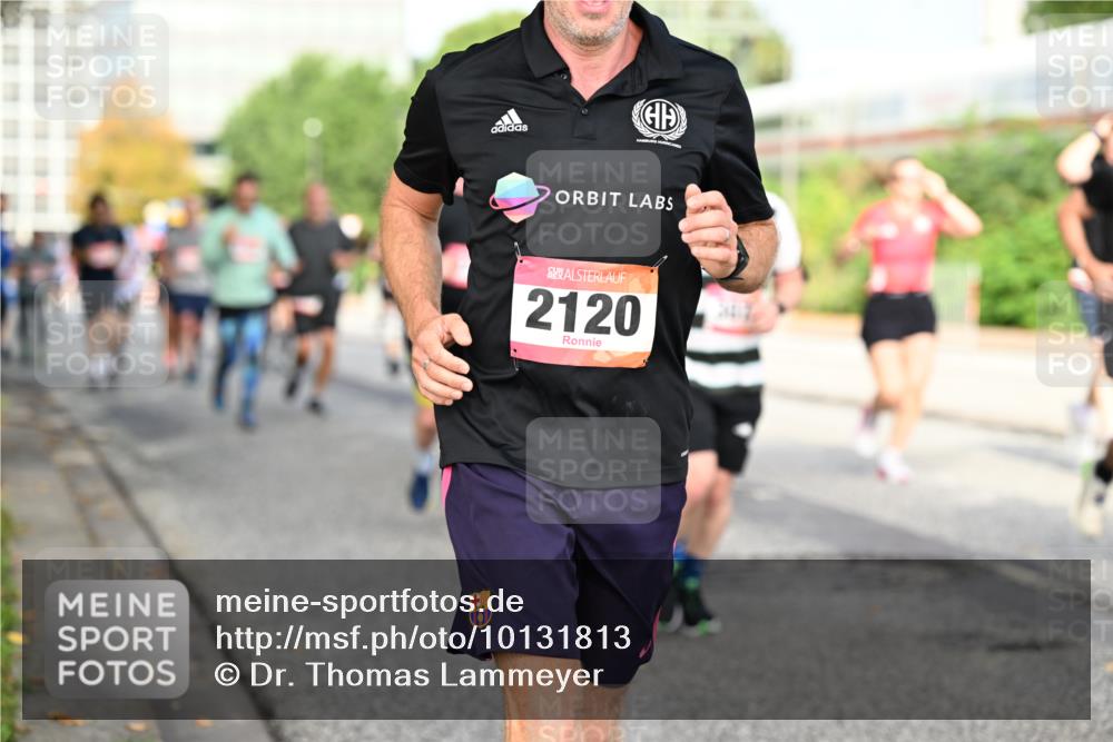 06.09.2026 - CURREX Alsterlauf Dr. Thomas Lammeyer http://msf.ph/oto/10131813 06.09.2026 09:55:24 Laufen 2120 meine-sportfotos.de