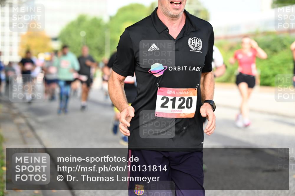 06.09.2026 - CURREX Alsterlauf Dr. Thomas Lammeyer http://msf.ph/oto/10131814 06.09.2026 09:55:25 Laufen 2120 meine-sportfotos.de