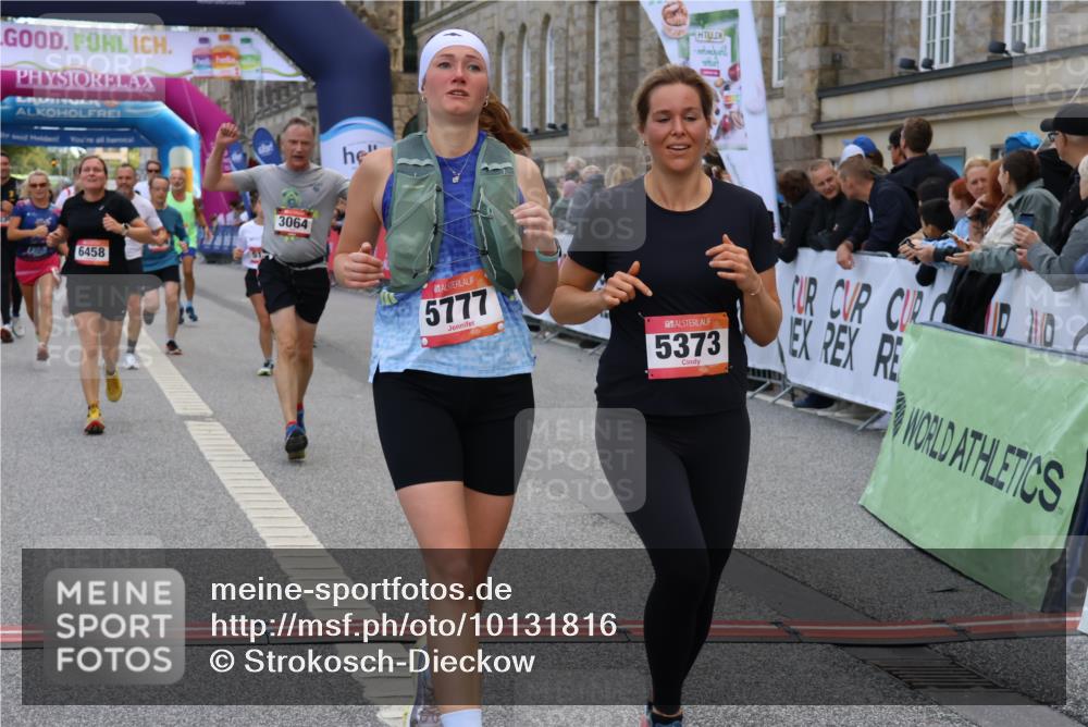 06.09.2026 - CURREX Alsterlauf Strokosch-Dieckow http://msf.ph/oto/10131816 06.09.2026 10:05:38 Ziel 3064, 3180, 3314, 3457, 4152, 4408, 4430, 4511, 5135, 5349, 5373, 5405, 5406, 5777, 6458 meine-sportfotos.de